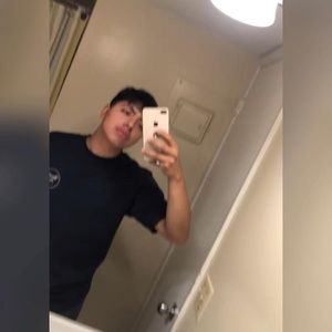 Meet your Posher, Roberto